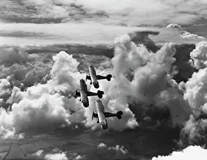 Ss.37: Gloster Gladiator