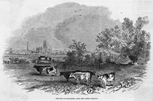 GLOUCESTER