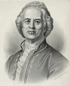 Gluck: Gluck