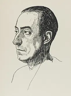 Philpot: GLYN PHILPOT (EVANS)