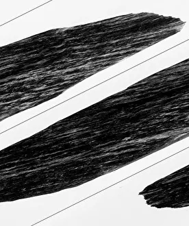 Gneiss: Gneiss