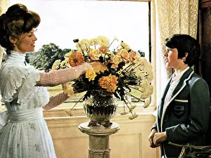 Studio Canal (afa Images): The Go-Between (1970)