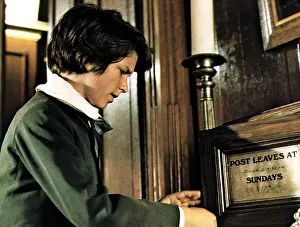 Studio Canal (afa Images): The Go-Between (1970)