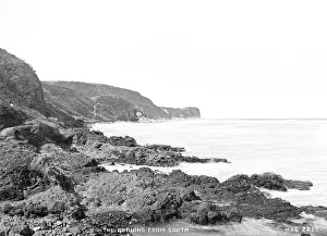 Gobbins: The Gobbins from South