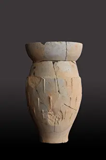 Vercingetorix: Goblet, Musee Archeologique de la Bataille de