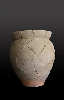 Vercingetorix: Goblet, Musee Archeologique de la Bataille de