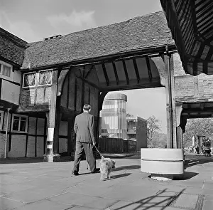 Godalming