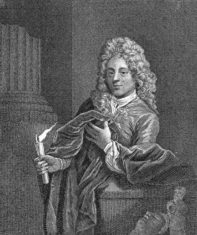Specialised: GODFRIED SCHALCKEN