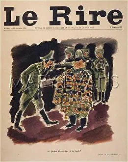 Melted: GOERING'S MEDALS