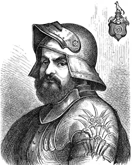 Goetz: Goetz von Berlichingen