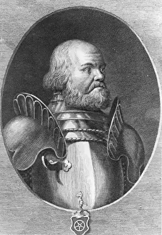 Goetz: Goetz von Berlichingen