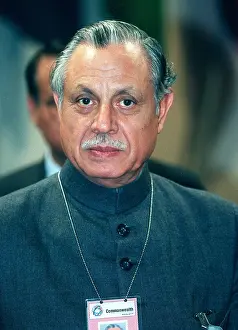 Gohar: Gohar Khan