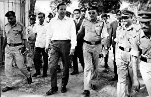 Golan: Golan Dastagir