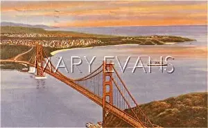 Suicides: GOLDEN GATE BRIDGE