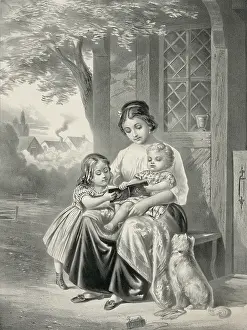 C1875: Golden hours