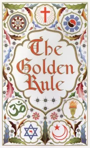 Phrase: Golden Rule