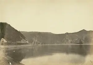 Groll: Golubac fortress
