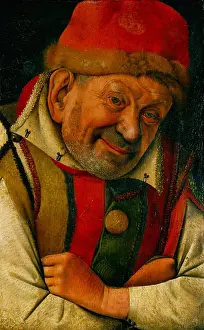 Gonella: Gonella
