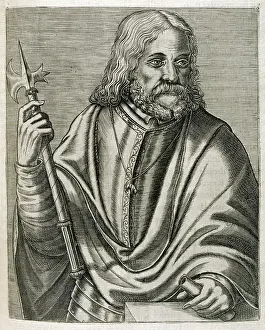 Gonzalo: Gonzalo De Cordoba