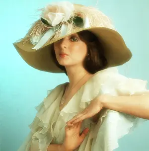Housekeeping: Good Housekeeping - Beauty Book Cover