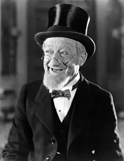 Formalwear: A good laugh