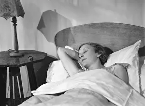 Blissful: A GOOD NIGHT'S SLEEP
