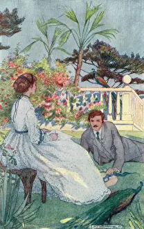 Alcott: GOOD WIVES - 7