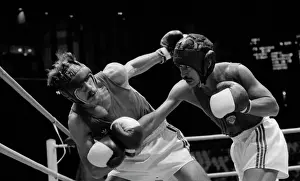 Bulgarian: Goodwill games