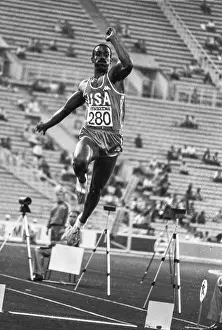 Medalist: Goodwill Games