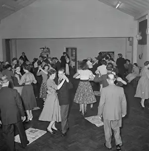 Goodwyn: Goodwyn Hall, Mill Hill, Barnet