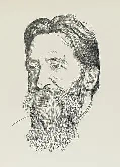Bottomley: GORDON BOTTOMLEY