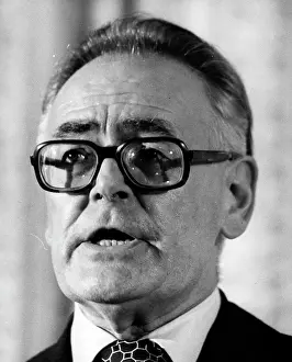Brunton: Gordon Brunton