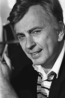 Vidal: Gore Vidal