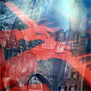 Overtones: GOTHIC ORGAN MONTAGE