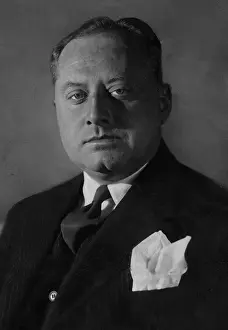 Gottfried: Gottfried Benn