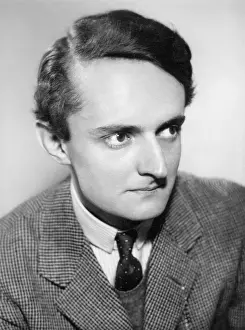 Einem: Gottfried von Einem, 1944