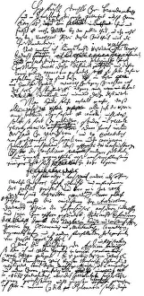 Leibniz: Gottfried Wilhelm Leibniz