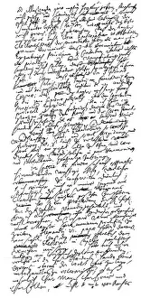 Leibniz: Gottfried Wilhelm Leibniz