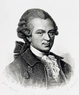 Gotthold: Gotthold Ephraim Lessing