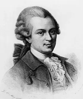 Gotthold: Gotthold Ephraim Lessing