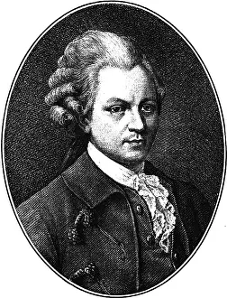 Gotthold: Gotthold Ephraim Lessing