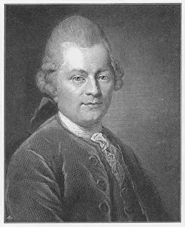Ephraim: GOTTHOLD EPHRAIM LESSING