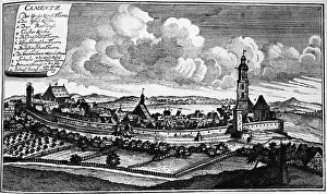 Ephraim: Gotthold Ephraim Lessing
