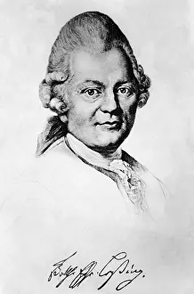 Ephraim: Gotthold Ephraim Lessing
