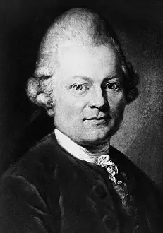 Ephraim: Gotthold Ephraim Lessing
