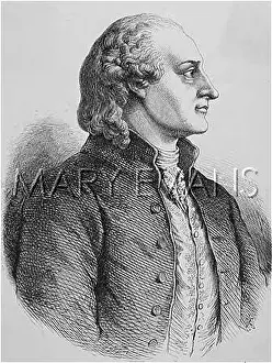 Gotthold: GOTTHOLD EPHRAIM LESSING