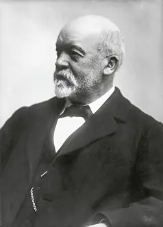 Photogrpahy: Gottlieb Daimler