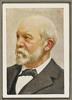 Gottlieb: GOTTLIEB DAIMLER