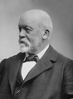 Gottlieb: Gottlieb Daimler