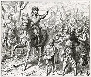 Gotz: Gotz von Berlichingen